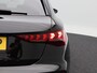 Audi A3 Sportback 45 TFSi e 272 Pk Automaat S-line Competition | Stoelverwarming | Full LED | Adaptive Cruise | Trekhaak | Camera | CarPlay | 18 Inch | 12.122 Km !!