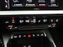 Audi A3 Sportback 45 TFSi e 272 Pk Automaat S-line Competition | Stoelverwarming | Full LED | Adaptive Cruise | Trekhaak | Camera | CarPlay | 18 Inch | 12.122 Km !!
