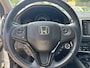 Honda HR-V 1.5 i-VTEC Automaat Executive Trekhaak / Panoramadak / Camera