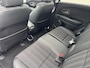 Honda HR-V 1.5 i-VTEC Executive Automaat Trekhaak / Panoramadak / Camera