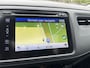 Honda HR-V 1.5 i-VTEC Executive Automaat Trekhaak / Panoramadak / Camera