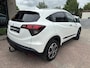 Honda HR-V 1.5 i-VTEC Executive Automaat Trekhaak / Panoramadak / Camera