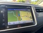 Honda HR-V 1.5 i-VTEC Automaat Executive Trekhaak / Panoramadak / Camera