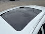 Honda HR-V 1.5 i-VTEC Executive Automaat Trekhaak / Panoramadak / Camera