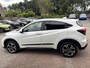 Honda HR-V 1.5 i-VTEC Executive Automaat Trekhaak / Panoramadak / Camera