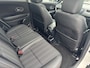 Honda HR-V 1.5 i-VTEC Executive Automaat Trekhaak / Panoramadak / Camera