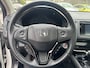 Honda HR-V 1.5 i-VTEC Executive Automaat Trekhaak / Panoramadak / Camera