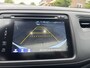 Honda HR-V 1.5 i-VTEC Executive Automaat Trekhaak / Panoramadak / Camera