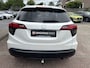 Honda HR-V 1.5 i-VTEC Executive Automaat Trekhaak / Panoramadak / Camera