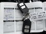 Honda HR-V 1.5 i-VTEC Executive Automaat Trekhaak / Panoramadak / Camera