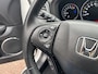 Honda HR-V 1.5 i-VTEC Executive Automaat Trekhaak / Panoramadak / Camera