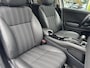 Honda HR-V 1.5 i-VTEC Executive Automaat Trekhaak / Panoramadak / Camera