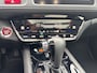 Honda HR-V 1.5 i-VTEC Executive Automaat Trekhaak / Panoramadak / Camera