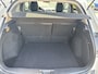Honda HR-V 1.5 i-VTEC Automaat Executive Trekhaak / Panoramadak / Camera