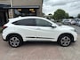 Honda HR-V 1.5 i-VTEC Executive Automaat Trekhaak / Panoramadak / Camera