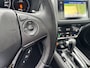 Honda HR-V 1.5 i-VTEC Executive Automaat Trekhaak / Panoramadak / Camera