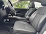 Honda HR-V 1.5 i-VTEC Executive Automaat Trekhaak / Panoramadak / Camera