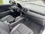 Honda HR-V 1.5 i-VTEC Executive Automaat Trekhaak / Panoramadak / Camera