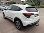 Honda HR-V 1.5 i-VTEC Executive Automaat Trekhaak / Panoramadak / Camera