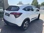 Honda HR-V 1.5 i-VTEC Automaat Executive Trekhaak / Panoramadak / Camera