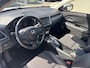Honda HR-V 1.5 i-VTEC Automaat Executive Trekhaak / Panoramadak / Camera