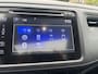 Honda HR-V 1.5 i-VTEC Executive Automaat Trekhaak / Panoramadak / Camera