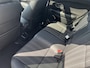 Honda HR-V 1.5 i-VTEC Automaat Executive Trekhaak / Panoramadak / Camera