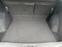 Honda HR-V 1.5 i-VTEC Executive Automaat Trekhaak / Panoramadak / Camera