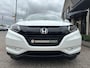 Honda HR-V 1.5 i-VTEC Executive Automaat Trekhaak / Panoramadak / Camera