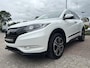 Honda HR-V 1.5 i-VTEC Executive Automaat Trekhaak / Panoramadak / Camera