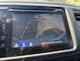 Honda HR-V 1.5 i-VTEC Automaat Executive Trekhaak / Panoramadak / Camera