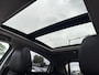 Honda HR-V 1.5 i-VTEC Executive Automaat Trekhaak / Panoramadak / Camera