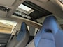 Lynk & Co 01 1.5 T 261PK PHEV 7DCTH + trekhaak Rijklaar + 12 maanden Bovag-garantie Henk Jongen Auto's in Helmond,  al 50 jaar service zoals 't hoort!
