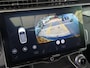 Lynk & Co 01 1.5 T 261PK PHEV 7DCTH + trekhaak Rijklaar + 12 maanden Bovag-garantie Henk Jongen Auto's in Helmond,  al 50 jaar service zoals 't hoort!