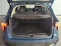 Lynk & Co 01 1.5 T 261PK PHEV 7DCTH + trekhaak Rijklaar + 12 maanden Bovag-garantie Henk Jongen Auto's in Helmond,  al 50 jaar service zoals 't hoort!