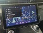 Lynk & Co 01 1.5 T 261PK PHEV 7DCTH + trekhaak Rijklaar + 12 maanden Bovag-garantie Henk Jongen Auto's in Helmond,  al 50 jaar service zoals 't hoort!