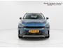 Lynk & Co 01 1.5 T 261PK PHEV 7DCTH + trekhaak Rijklaar + 12 maanden Bovag-garantie Henk Jongen Auto's in Helmond,  al 50 jaar service zoals 't hoort!