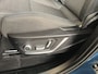 Lynk & Co 01 1.5 T 261PK PHEV 7DCTH + trekhaak Rijklaar + 12 maanden Bovag-garantie Henk Jongen Auto's in Helmond,  al 50 jaar service zoals 't hoort!