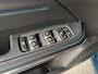 Lynk & Co 01 1.5 T 261PK PHEV 7DCTH + trekhaak Rijklaar + 12 maanden Bovag-garantie Henk Jongen Auto's in Helmond,  al 50 jaar service zoals 't hoort!