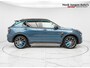 Lynk & Co 01 1.5 T 261PK PHEV 7DCTH + trekhaak Rijklaar + 12 maanden Bovag-garantie Henk Jongen Auto's in Helmond,  al 50 jaar service zoals 't hoort!