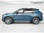 Lynk & Co 01 1.5 T 261PK PHEV 7DCTH + trekhaak Rijklaar + 12 maanden Bovag-garantie Henk Jongen Auto's in Helmond,  al 50 jaar service zoals 't hoort!