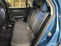 Lynk & Co 01 1.5 T 261PK PHEV 7DCTH + trekhaak Rijklaar + 12 maanden Bovag-garantie Henk Jongen Auto's in Helmond,  al 50 jaar service zoals 't hoort!