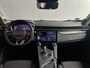 Lynk & Co 01 1.5 T 261PK PHEV 7DCTH + trekhaak Rijklaar + 12 maanden Bovag-garantie Henk Jongen Auto's in Helmond,  al 50 jaar service zoals 't hoort!