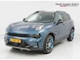 Lynk & Co 01 1.5 T 261PK PHEV 7DCTH + trekhaak Rijklaar + 12 maanden Bovag-garantie Henk Jongen Auto's in Helmond,  al 50 jaar service zoals 't hoort!