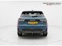 Lynk & Co 01 1.5 T 261PK PHEV 7DCTH + trekhaak Rijklaar + 12 maanden Bovag-garantie Henk Jongen Auto's in Helmond,  al 50 jaar service zoals 't hoort!