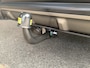 Lynk & Co 01 1.5 T 261PK PHEV 7DCTH + trekhaak Rijklaar + 12 maanden Bovag-garantie Henk Jongen Auto's in Helmond,  al 50 jaar service zoals 't hoort!