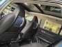 Lynk & Co 01 1.5 T 261PK PHEV 7DCTH + trekhaak Rijklaar + 12 maanden Bovag-garantie Henk Jongen Auto's in Helmond,  al 50 jaar service zoals 't hoort!