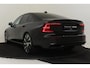 Volvo S60 B4 (M-HYBRID) ULTIMATE DARK -PANO.DAK|HARMAN/KARDON|HEAD-UP DISP.|MEMORY-SEATS|CAMERA|BLACK.BADGE|SPORTCHASSIS|SPORTSTOELEN|20"