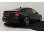 Volvo S60 B4 (M-HYBRID) ULTIMATE DARK -PANO.DAK|HARMAN/KARDON|HEAD-UP DISP.|MEMORY-SEATS|CAMERA|BLACK.BADGE|SPORTCHASSIS|SPORTSTOELEN|20"