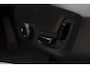 Volvo S60 B4 (M-HYBRID) ULTIMATE DARK -PANO.DAK|HARMAN/KARDON|HEAD-UP DISP.|MEMORY-SEATS|CAMERA|BLACK.BADGE|SPORTCHASSIS|SPORTSTOELEN|20"